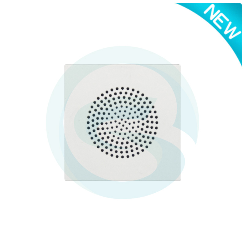 Sinoamigo F41 Bluetooth Speaker